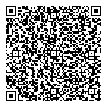 ��� ����_jVi2Y