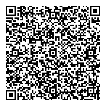 Mawahib Khalid_JjB2g