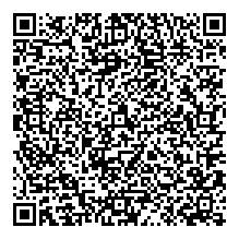 ���� �����_KOEJj