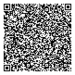 ���� ���� �� ������� ��������_hspNg