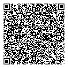 عبدالكريم مصطفى عنتر_uzghO