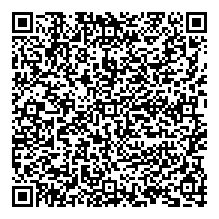 علي معمد_Ul9ps