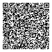 basha_123@hotmail.com_jmhAC