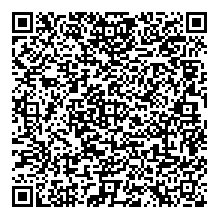 ���� ����_Hj_CH