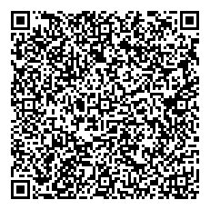 ������� �������_QOWQr