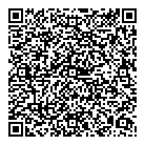 ��� ����