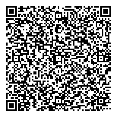 ������� ���� ����_ot7fd