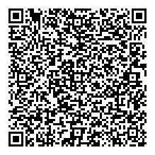 �� ������_8P1ed