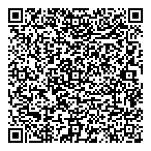 ���� ����_dANWx