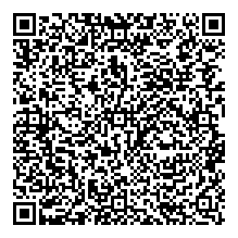 ���� ���_o0yBY