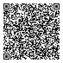 عثمان ابوزيد_vQFJi