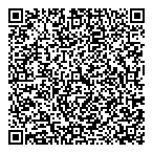 ����� ����_wT__c