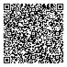 ���� ����_8XI8q