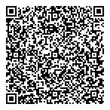 �� �������_T7xHl