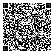 ���� ��������_Ge18f