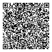 ��� ������