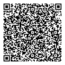 رامي ود عمك__Cerx