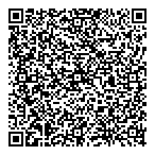 ��� ����� ���_yof2S