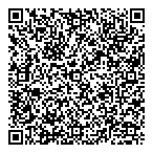 ���� ����_ZHTxP