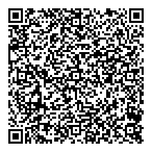 ����� �������__JUaT