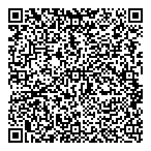 مؤيد أدم_KbsE6