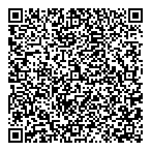 ���� �����_qnVY1