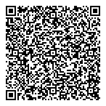 ���� ��������_3X1JV