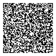 ���� ����_RDwMh