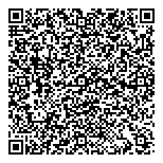 ��� ���� ���� �� ����_uWu97