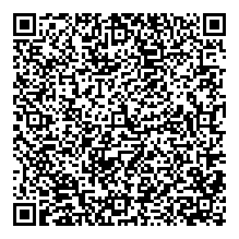 انفال بدري_ZRgeE