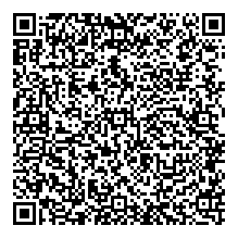 Mustafa Suliman_V5Kij