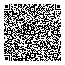 ������� ���_mCKzd