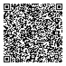 مصعب بركه_Gb296