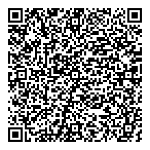 سامح عبدالقادر