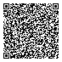 إبراهيم عوض_FYz_r