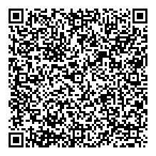 محمد موسى_ENcci