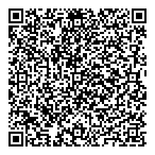 Sifaldin abdalla_esLE9