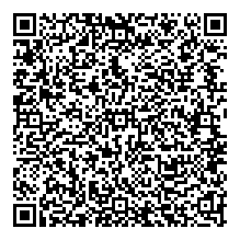 khaled abushama_5YMfl