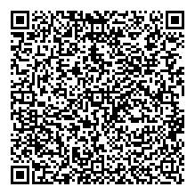 ���� ���_o_3YI