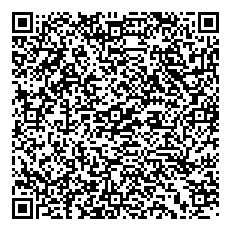 ���� ������ �������_yIMEu