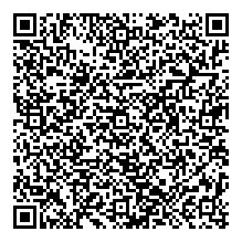 ������ �����_jC4by