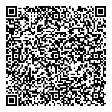 ���� ��������_d6I5x