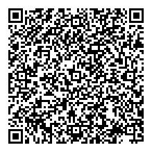 MAHMOUD MUSTAFA_PQQJt