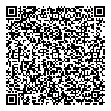 Khogali Kashif_70GGb