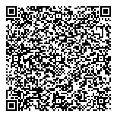 ����� ������ ���� �����_Ve9yB