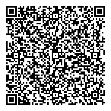 Adrahym Adrahym_TO2BB