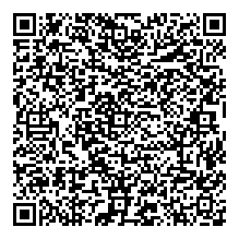 ����� ���_sj8db