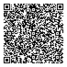 Salem fadlalseed_wpCte