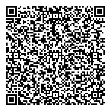 mobarak abdallh_duAuq