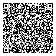 moustafa mahgoub_SHhP8